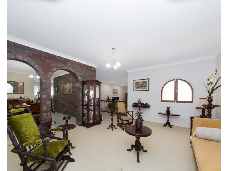 18 Anderson Street, Railway Estate QLD 4810