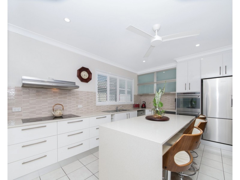 18 Anderson Street, Railway Estate QLD 4810