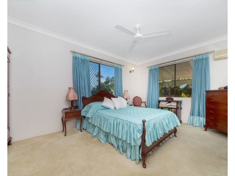 18 Anderson Street, Railway Estate QLD 4810