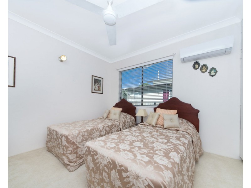 18 Anderson Street, Railway Estate QLD 4810