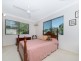 18 Anderson Street, Railway Estate QLD 4810