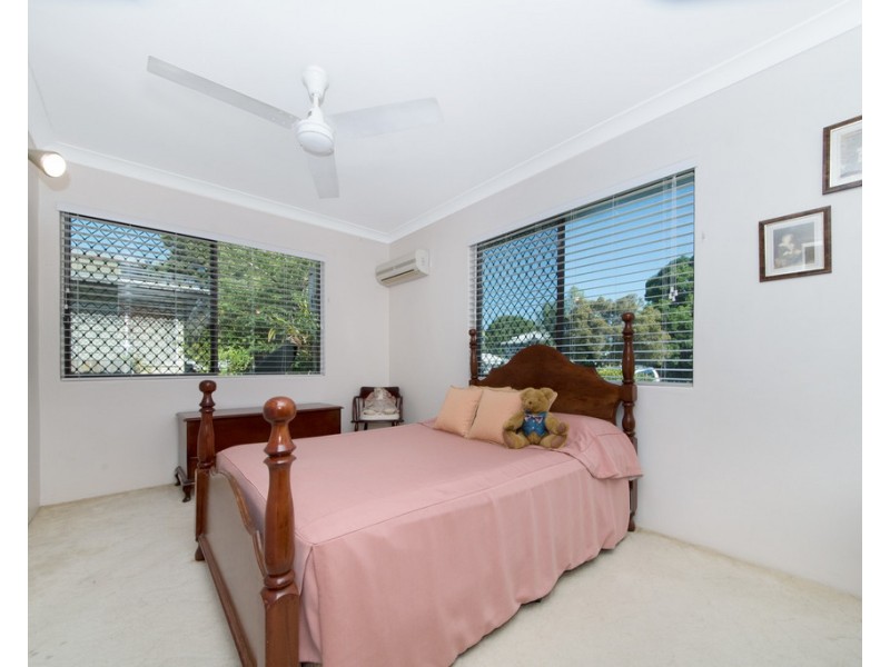 18 Anderson Street, Railway Estate QLD 4810