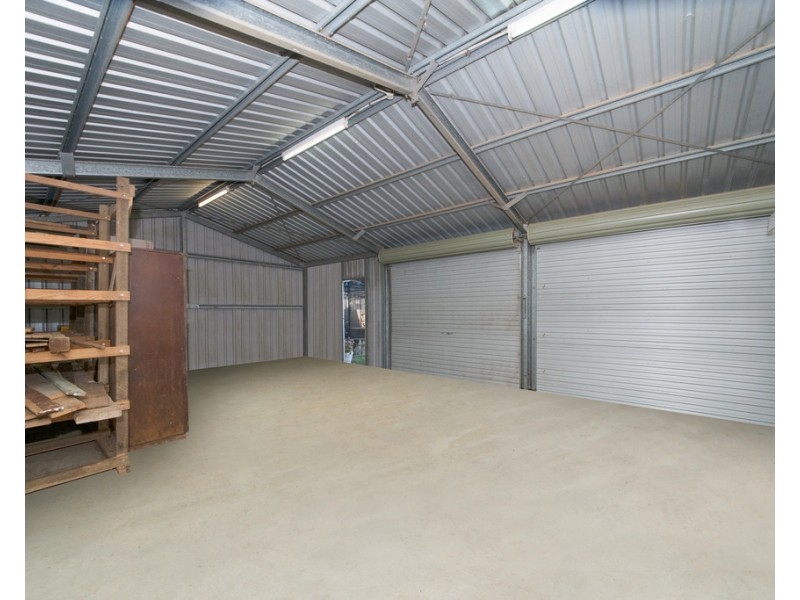 18 Anderson Street, Railway Estate QLD 4810