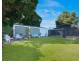 18 Anderson Street, Railway Estate QLD 4810