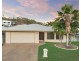 17 Franklin Drive, Mount Louisa QLD 4814