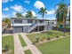 49 Bamford Lane, Kirwan QLD 4817