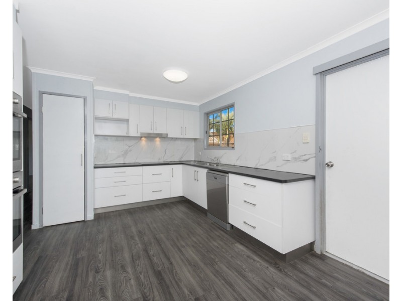 49 Bamford Lane, Kirwan QLD 4817