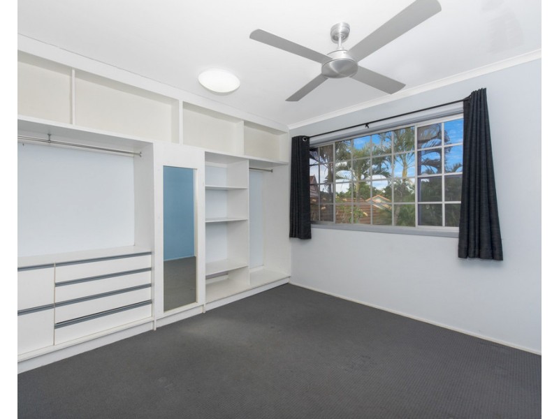 49 Bamford Lane, Kirwan QLD 4817