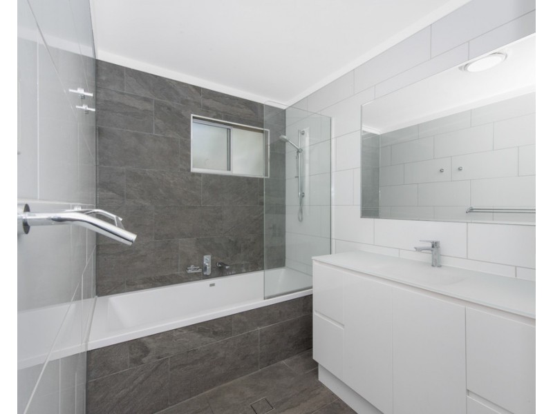 49 Bamford Lane, Kirwan QLD 4817