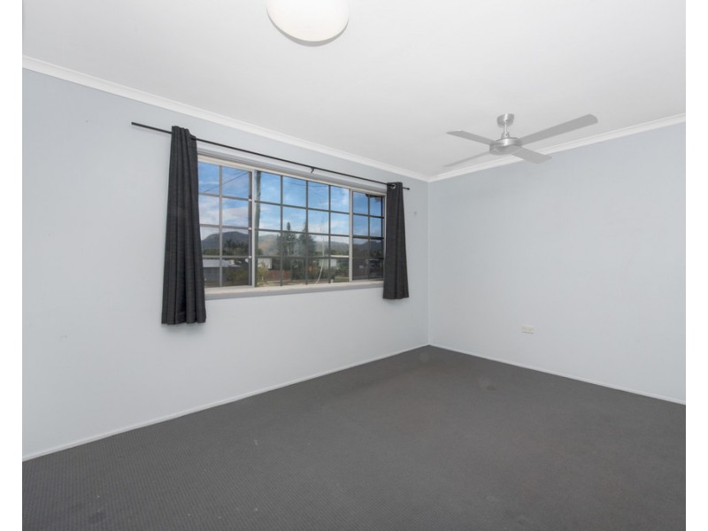 49 Bamford Lane, Kirwan QLD 4817