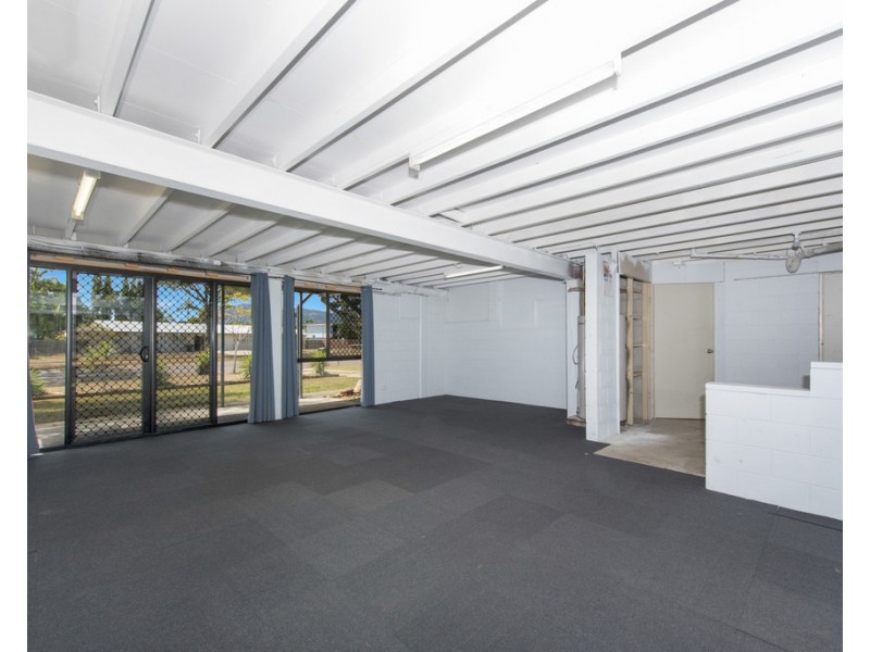 49 Bamford Lane, Kirwan QLD 4817