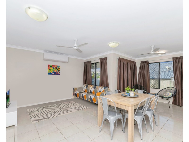 20 Yanooa Court, Bushland Beach QLD 4818
