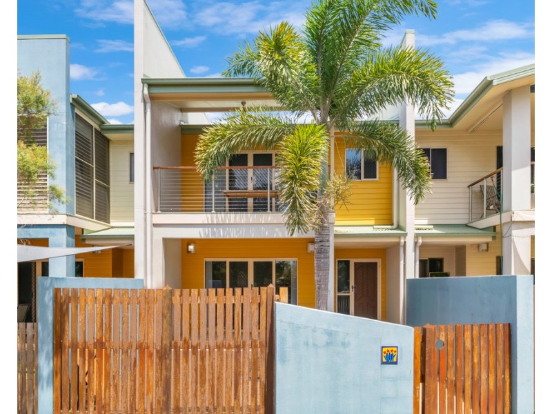 13 Montebello Circle, Kirwan QLD 4817