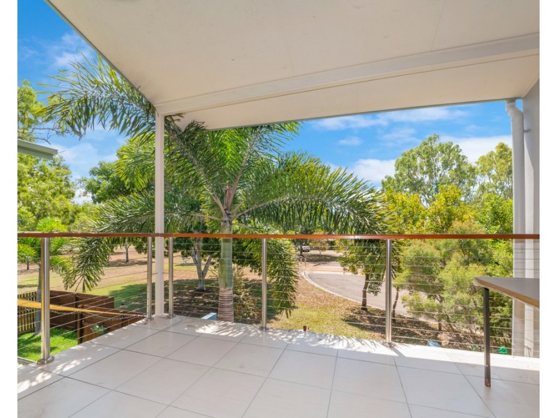 13 Montebello Circle, Kirwan QLD 4817