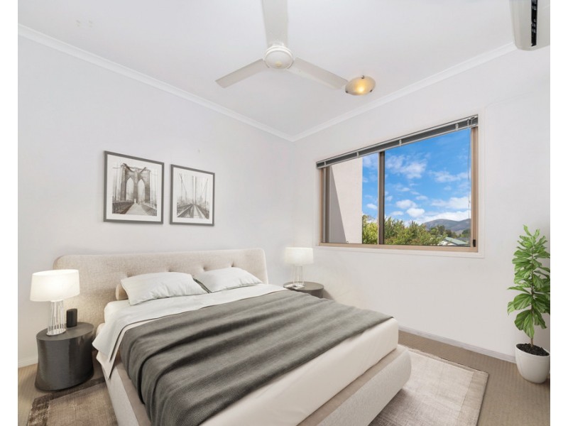 13 Montebello Circle, Kirwan QLD 4817