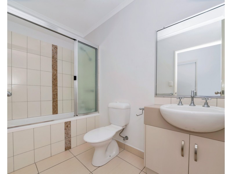 13 Montebello Circle, Kirwan QLD 4817