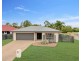 2 Woodhen Court, Bohle Plains QLD 4817