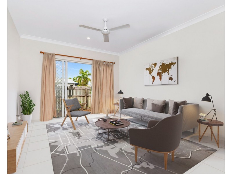 2 Woodhen Court, Bohle Plains QLD 4817