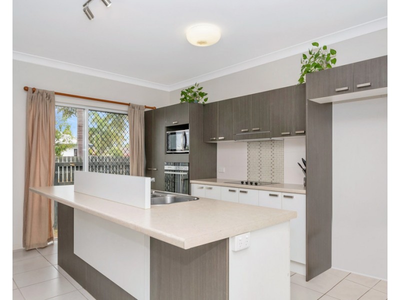 2 Woodhen Court, Bohle Plains QLD 4817