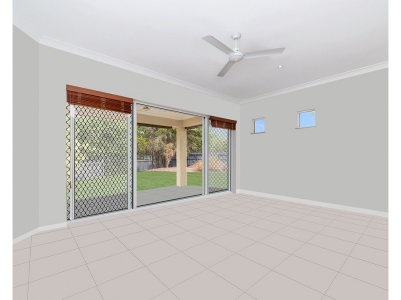 2 Woodhen Court, Bohle Plains QLD 4817