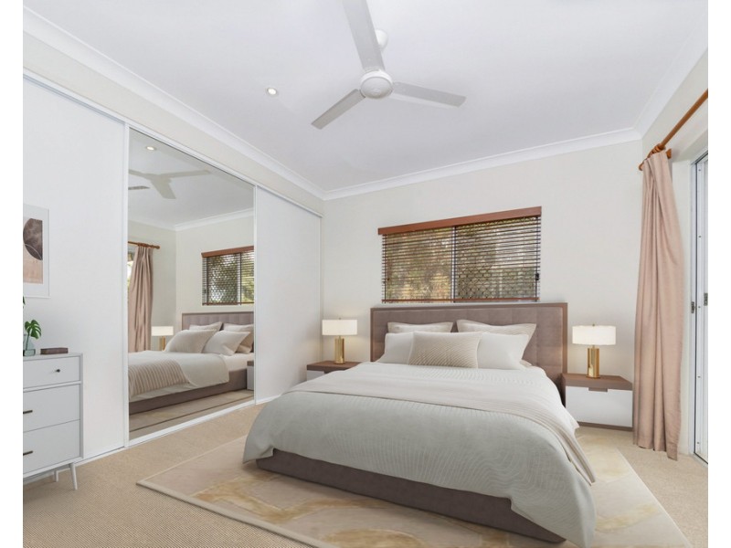 2 Woodhen Court, Bohle Plains QLD 4817