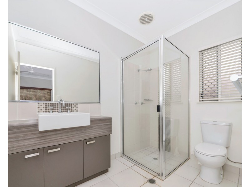 2 Woodhen Court, Bohle Plains QLD 4817