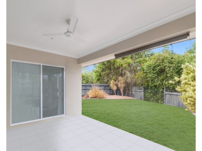 2 Woodhen Court, Bohle Plains QLD 4817