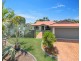 59 Raintree Way, Thuringowa Central QLD 4817