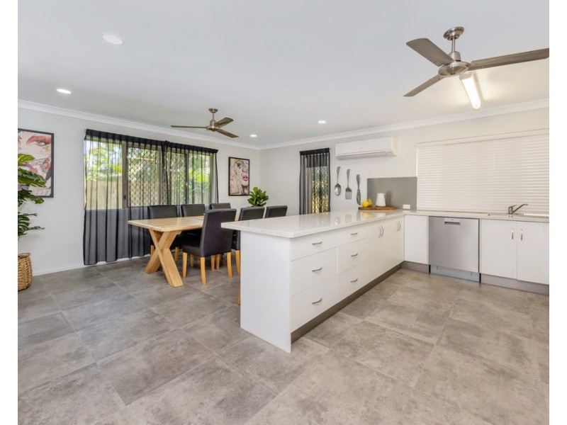 59 Raintree Way, Thuringowa Central QLD 4817