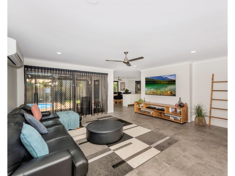 59 Raintree Way, Thuringowa Central QLD 4817