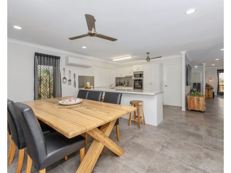 59 Raintree Way, Thuringowa Central QLD 4817