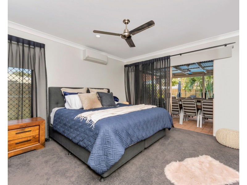 59 Raintree Way, Thuringowa Central QLD 4817