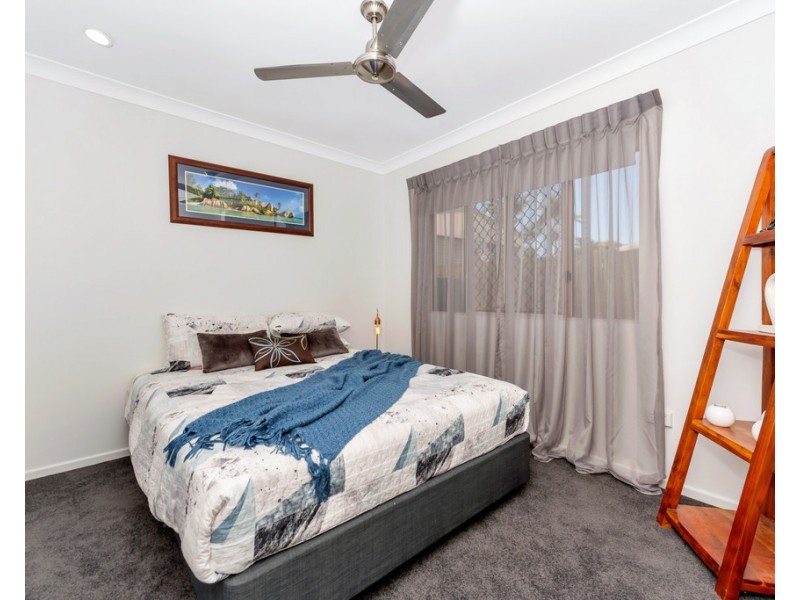 59 Raintree Way, Thuringowa Central QLD 4817