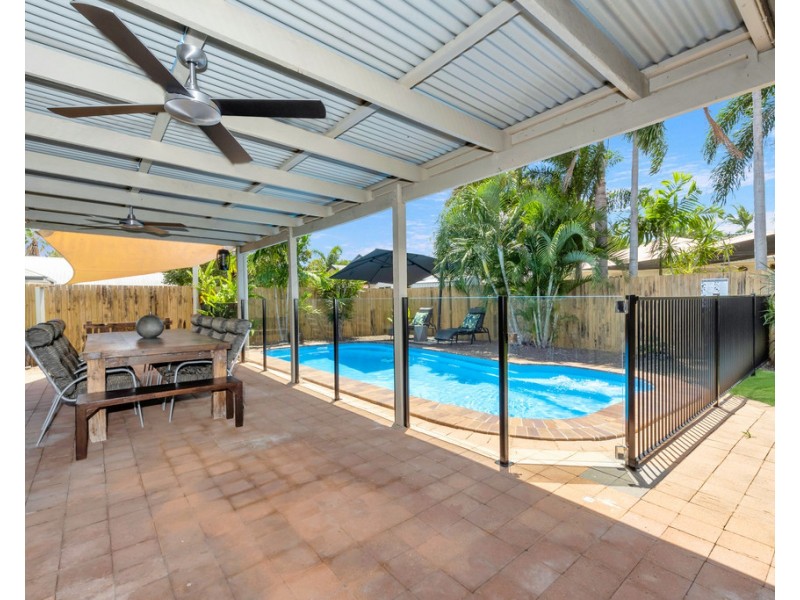 59 Raintree Way, Thuringowa Central QLD 4817