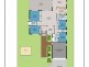 59 Raintree Way, Thuringowa Central QLD 4817 Floorplan