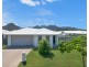 24 Heather Avenue, Rasmussen QLD 4815