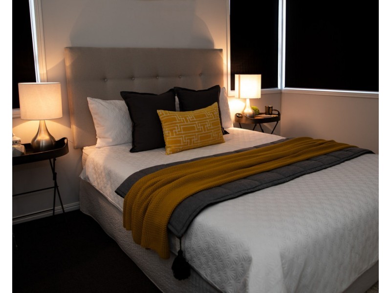 6 Wandoo Street, Rasmussen QLD 4815