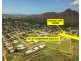 Rasmussen QLD 4815