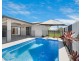 12 Stockton Elbow, Mount Louisa QLD 4814