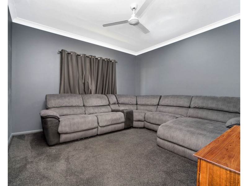 12 Stockton Elbow, Mount Louisa QLD 4814