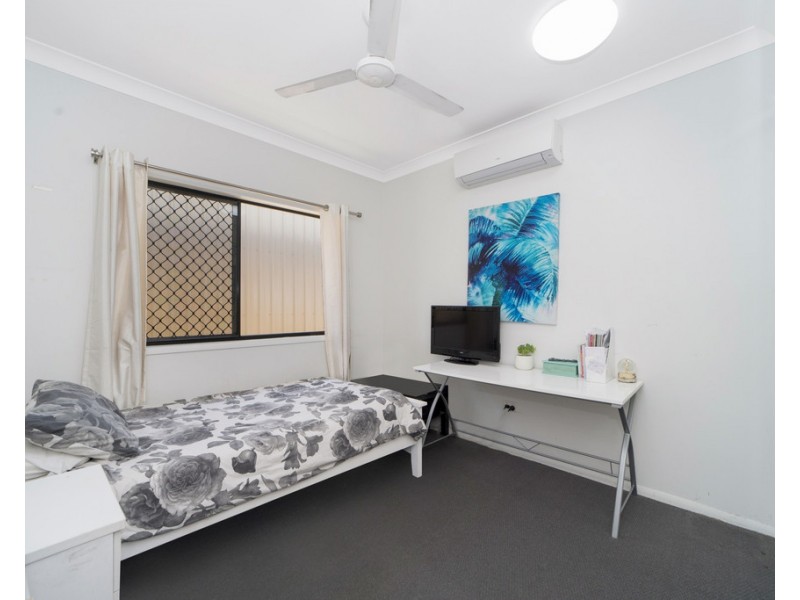 12 Stockton Elbow, Mount Louisa QLD 4814