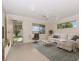 38 Kittyhawk Crescent, Kirwan QLD 4817