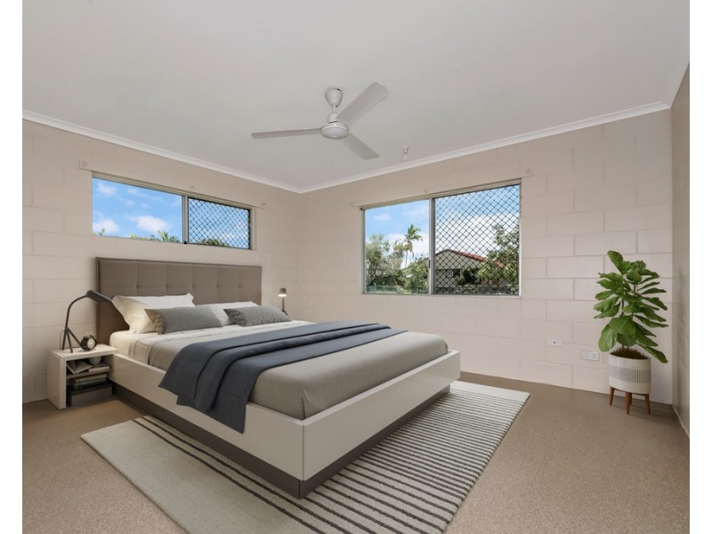 38 Kittyhawk Crescent, Kirwan QLD 4817