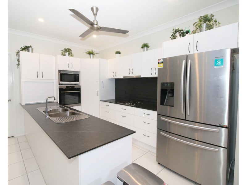 16 Friarbird Avenue, Bohle Plains QLD 4817