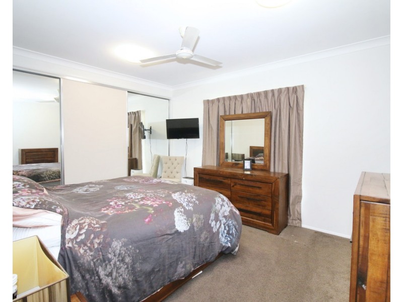 16 Friarbird Avenue, Bohle Plains QLD 4817