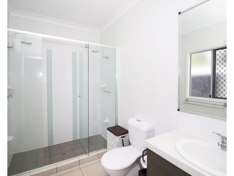 16 Friarbird Avenue, Bohle Plains QLD 4817