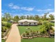 78 Crystal Crescent, Alice River QLD 4817