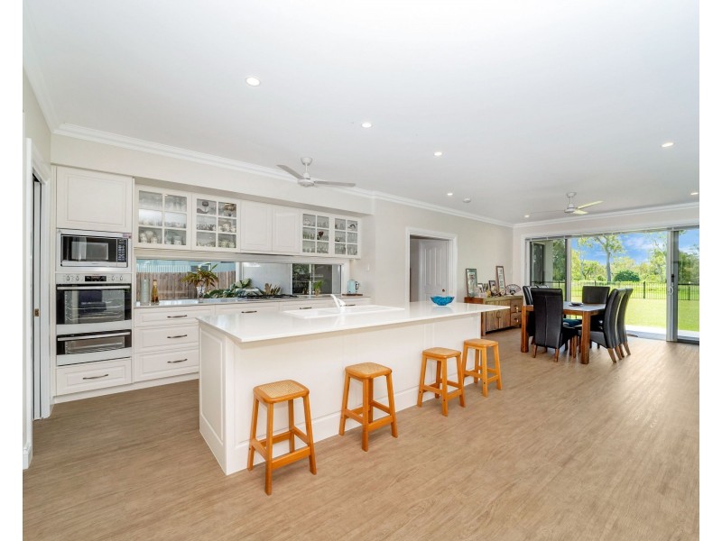 78 Crystal Crescent, Alice River QLD 4817