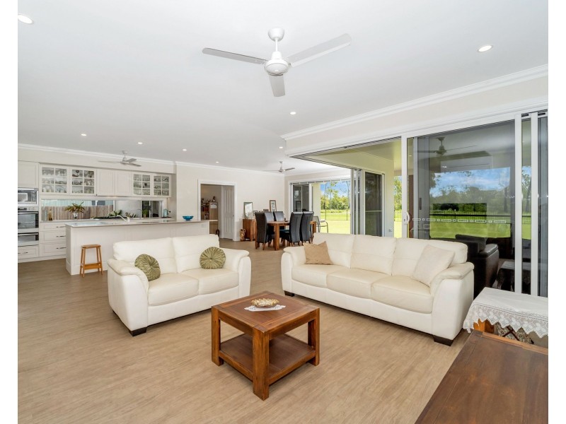 78 Crystal Crescent, Alice River QLD 4817