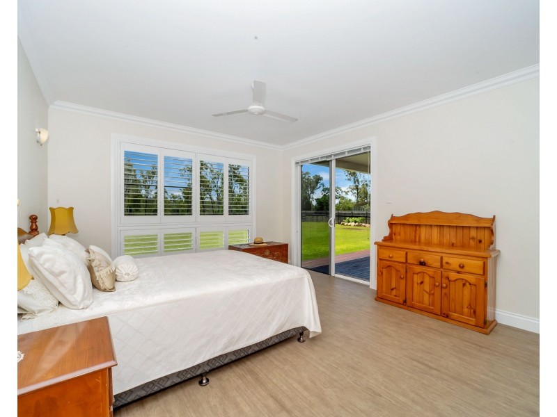 78 Crystal Crescent, Alice River QLD 4817